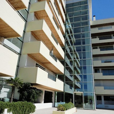 Vilamoura Marina Beach Aquamar 103 外观 照片